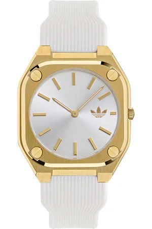 adidas Uhr City Tech Thin AOFH24003