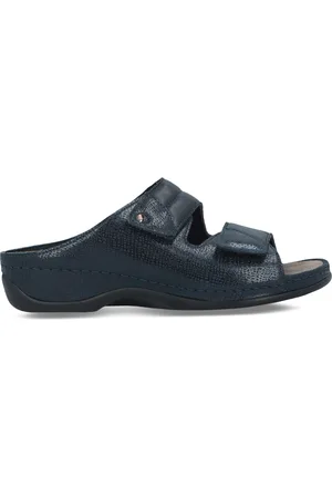 Berkemann Schuhe f r Damen im Sale Outlet FASHIOLA.de