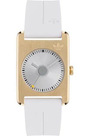 adidas Uhr Retro Pop One AOST24081