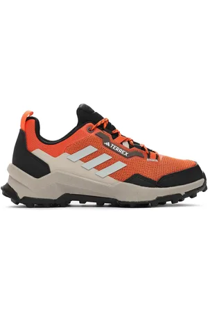 adidas Trekkingschuhe Terrex AX4 Hiking Shoes IF4871