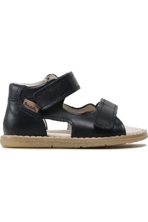 Mrugała Sandalen Flo 1105/3 70