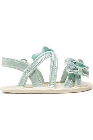 Mayoral Sandalen 9744