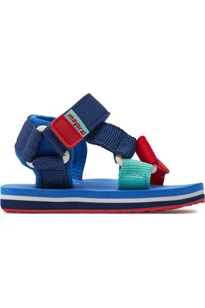 Mayoral Sandalen 41601