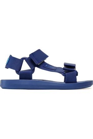 Rider Sandalen Free Papete Inf 11672