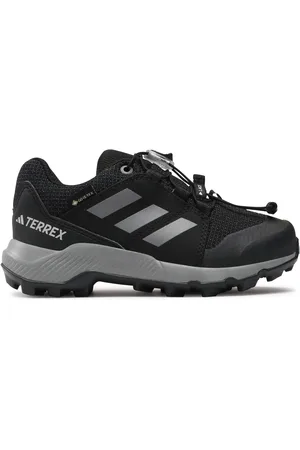 adidas Trekkingschuhe Terrex GORE-TEX Hiking Shoes IF7519