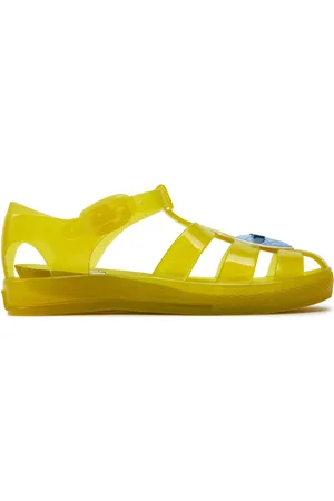 Mayoral Sandalen 43599