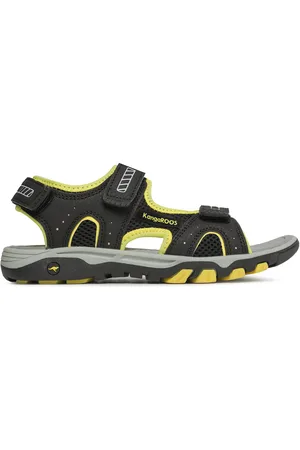 KangaROOS Sandalen K-Celtic Kento 10048 000 5094