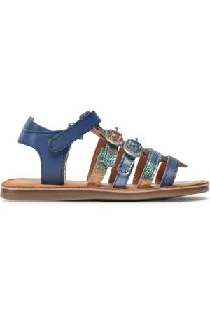 Kickers Sandalen Diveta 894651-30 S