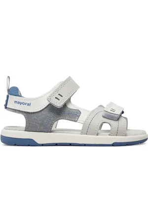 Mayoral Sandalen 43587