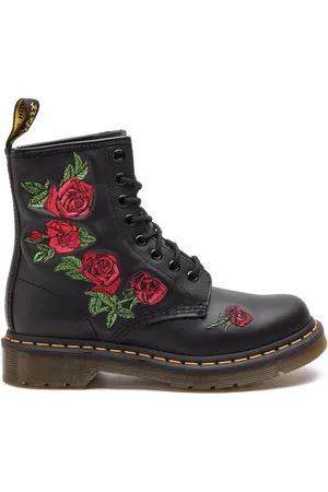 Dr. Martens Schnürstiefel 1460 Vonda 24722001
