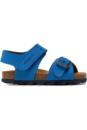 Mayoral Sandalen 41605