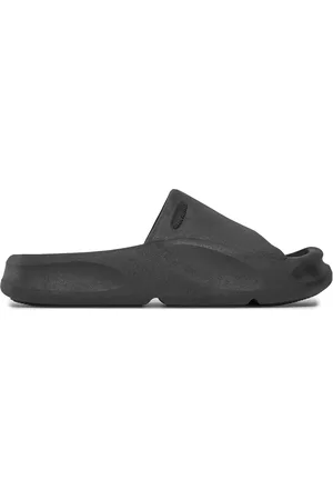 Heron Preston Pantoletten Eco Moulded HMIC004S22MAT0011000