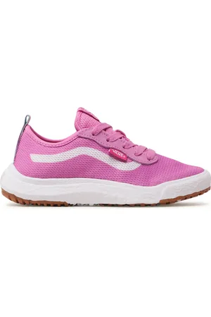 Vans Sneakers aus Stoff Ultrarange Vr3 VN0A5FBPBLH1snea