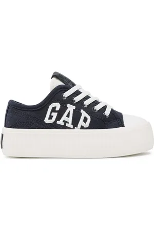 GAP Sneakers aus Stoff Jackson Twl GAI001F5TYELYBGP
