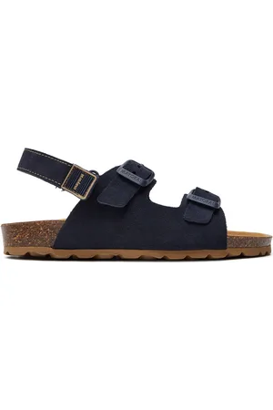 Mayoral Sandalen 45603