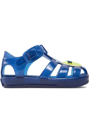 Mayoral Sandalen 41599