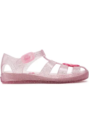 Mayoral Sandalen 43599