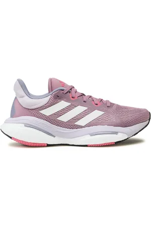 adidas Laufschuhe Solarglide 6 IE6797