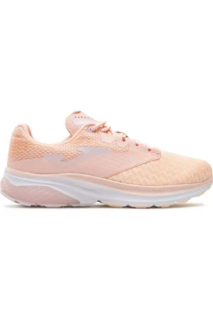 Joma Laufschuhe R.Victory Lady 2326 RVICLS2326