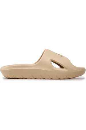 adidas Pantoletten Adicane Slides HP9415