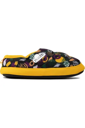 Nuvola. Hausschuhe Classic Printed UNCLPR21GUX14