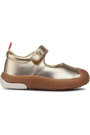 BIBI Halbschuhe Prewalker 1122048