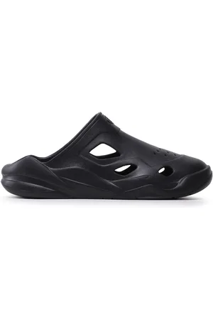 Champion Pantoletten Zone Slide S22105-CHA-KK001
