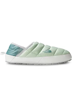 The North Face Hausschuhe W Thermoball Traction Mule VNF0A3V1HKIH1
