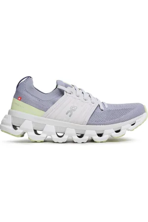 On Running Laufschuhe Cloudswift 3 3WD10451085