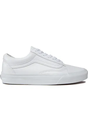 Vans Sneakers aus Stoff Old Skool VN0A38G1ODJ