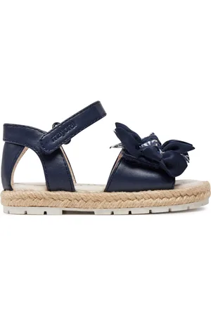 Mayoral Sandalen 41553