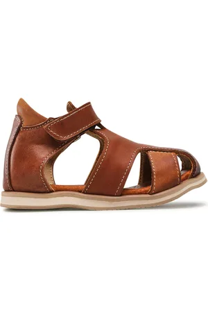 Zarro Sandalen DZ9