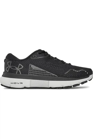 Under Armour Laufschuhe Ua W Hovr Infinite 5 3026550-002