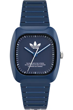 adidas Uhr Retro Wave One AOSY24029