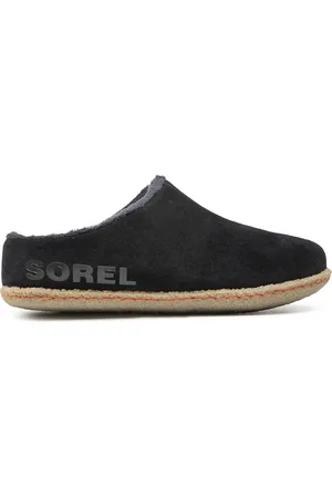 sorel Hausschuhe Youth Lanner Ridge™ II NY3926