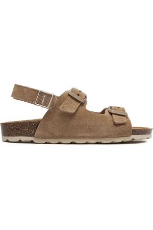 Mayoral Sandalen 45603