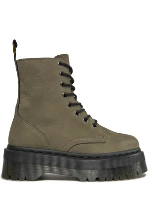 Dr. Martens Schnürstiefel Jaodn 31296059