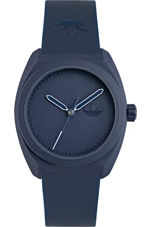adidas Uhr Project Three AOST24051