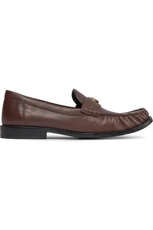 Coach Mokassins Jolene CK017
