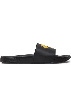 PUMA Pantoletten Pl Leadcat 2.0 30756801