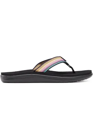 Teva Zehentrenner Voya Flip 1019040
