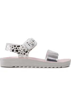 Garvalin Sandalen 222352-B S