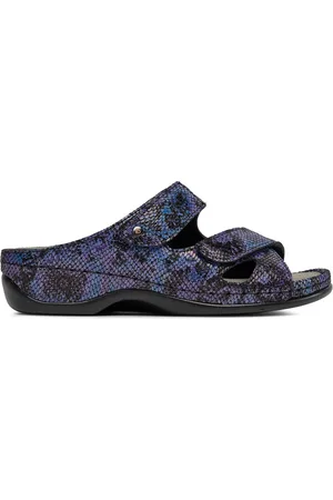 Berkemann Schuhe f r Damen im Sale Outlet FASHIOLA.de