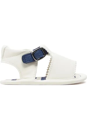Mayoral Sandalen 9734