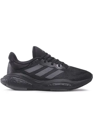 adidas Laufschuhe SOLARGLIDE 6 Shoes HP7653