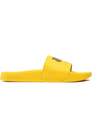 PUMA Pantoletten Pl Leadcat 2.0 30756802