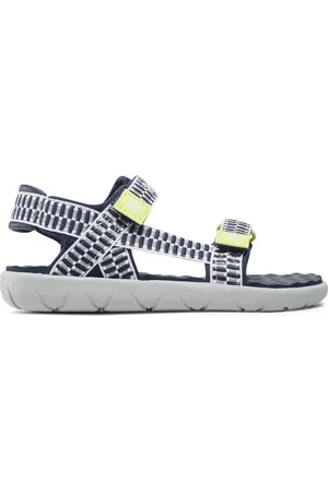 Timberland Sandalen Perkins Row Webbing Sndl TB0A2ASH019