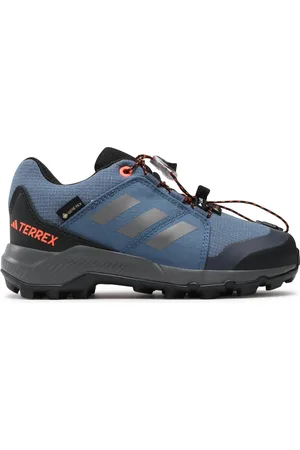 adidas Trekkingschuhe Terrex GORE-TEX Hiking IF5705