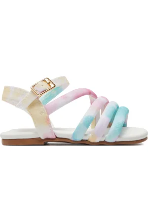BIBI Sandalen 1102297