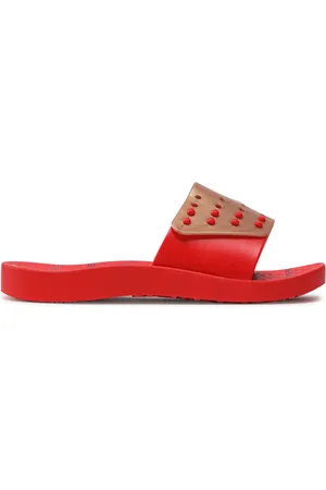 Ipanema Pantoletten Liga Da Justica Kids 26758